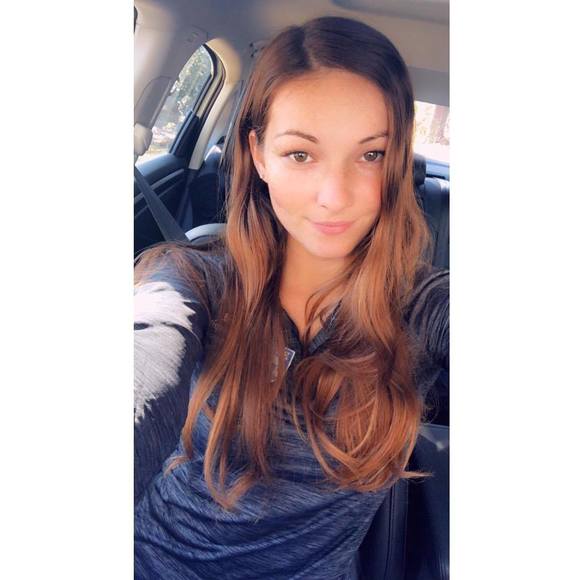 kristii33